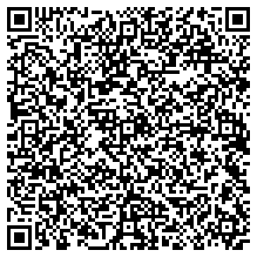 QR-код с контактной информацией организации ООО Моя Мебель