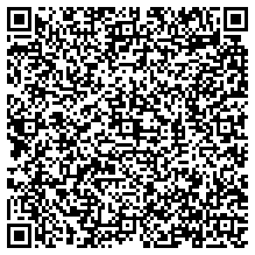 QR-код с контактной информацией организации Francesco Molon