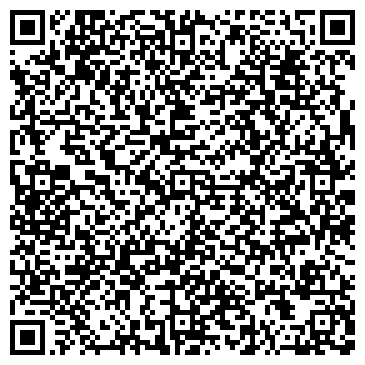 QR-код с контактной информацией организации Вивасан