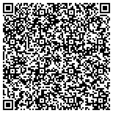 QR-код с контактной информацией организации ИП Городецкая М.А.