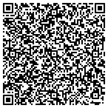 QR-код с контактной информацией организации Юмап Мебель