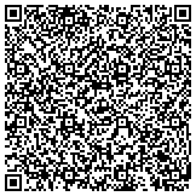 QR-код с контактной информацией организации «ШКОЛА БРЕЙК-ДАНСА ВОЛНОРЕЗ»