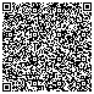 QR-код с контактной информацией организации Мебель Москва