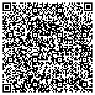 QR-код с контактной информацией организации ООО Мебельная компания Vitti