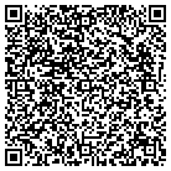 QR-код с контактной информацией организации ЮВЕЛИРНЫЙ