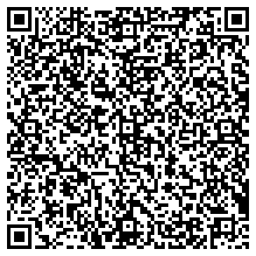 QR-код с контактной информацией организации Севилья, мебельная фабрика, Офис