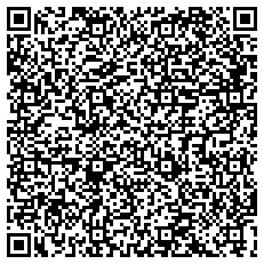 QR-код с контактной информацией организации Litvinova Dance club