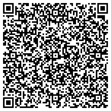 QR-код с контактной информацией организации ИП Умаров Н.В.