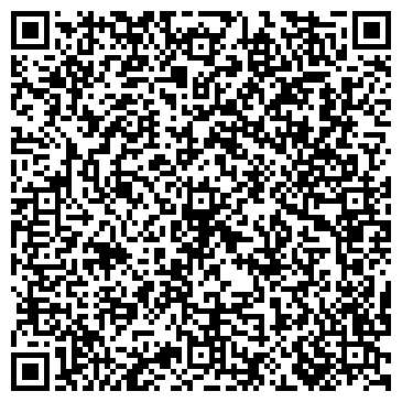 QR-код с контактной информацией организации ЭсТи Профи