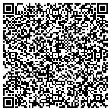 QR-код с контактной информацией организации Мебель-Массив