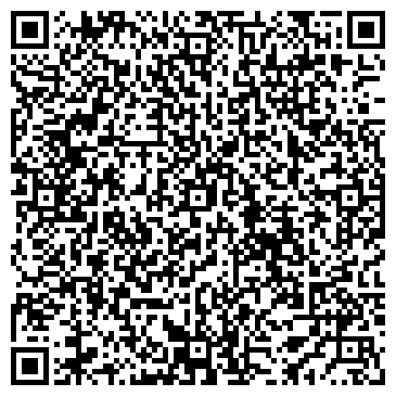 QR-код с контактной информацией организации ГРОТЕКС