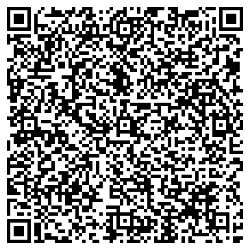 QR-код с контактной информацией организации Афродита