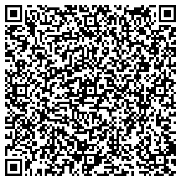 QR-код с контактной информацией организации ООО Прима-М