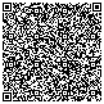 QR-код с контактной информацией организации ООО Невская Столярная Компания