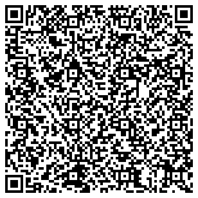 QR-код с контактной информацией организации ТАНЕЦ ВАШЕЙ ЛЮБВИ