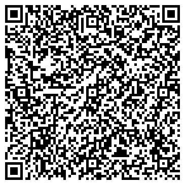 QR-код с контактной информацией организации ООО Авторитет Мебель