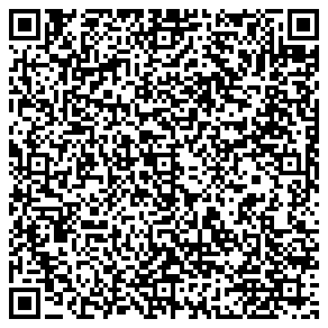 QR-код с контактной информацией организации Легенда-Мебель
