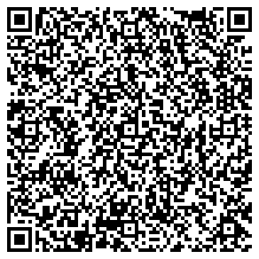 QR-код с контактной информацией организации ЗОВ, магазин мебели, г. Санкт-Петербург