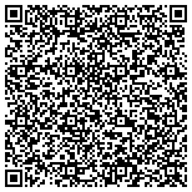 QR-код с контактной информацией организации Топтышка