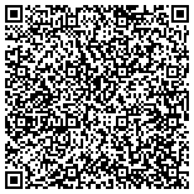 QR-код с контактной информацией организации ТАНЕЦ ВАШЕЙ ЛЮБВИ