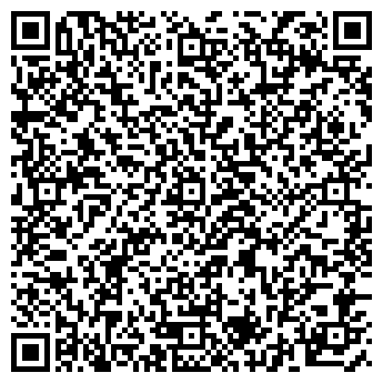 QR-код с контактной информацией организации Non Stop