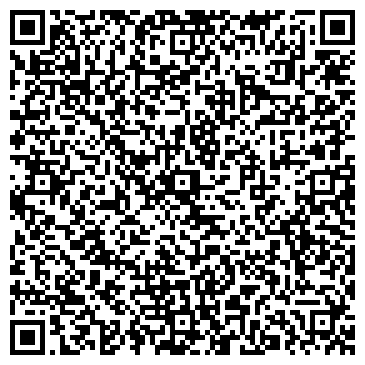 QR-код с контактной информацией организации Мебель Румынии