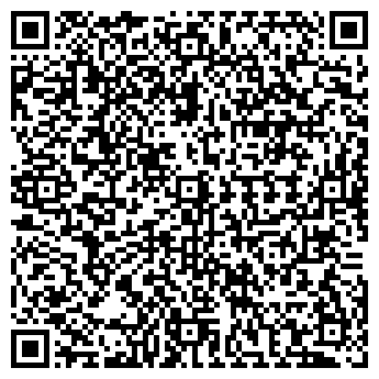 QR-код с контактной информацией организации MELIA GROUP