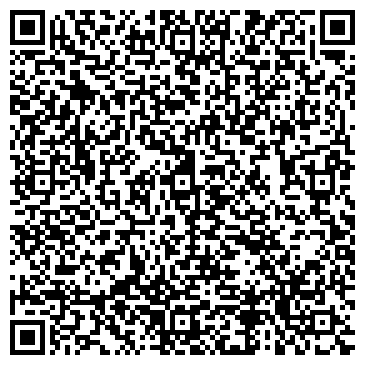 QR-код с контактной информацией организации ООО Дом мебели