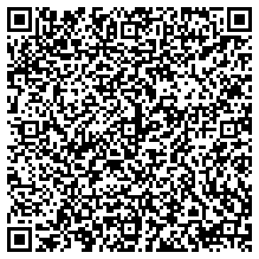 QR-код с контактной информацией организации Gedoni