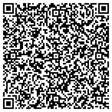 QR-код с контактной информацией организации ДЕТСКАЯ ОДЕЖДА