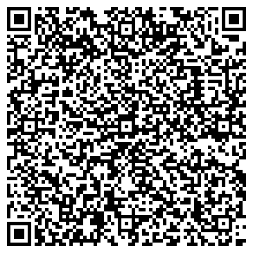 QR-код с контактной информацией организации Todes