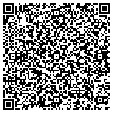 QR-код с контактной информацией организации Dolce Vita