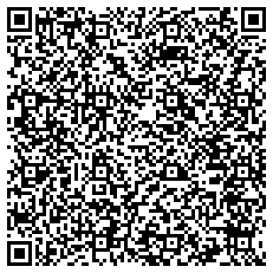 QR-код с контактной информацией организации ООО ЮРДИМ