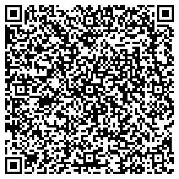 QR-код с контактной информацией организации МебельМир