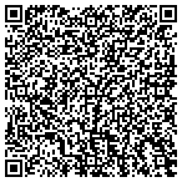 QR-код с контактной информацией организации Петро-Мебель
