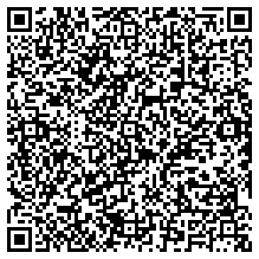 QR-код с контактной информацией организации Аксиома Мебель