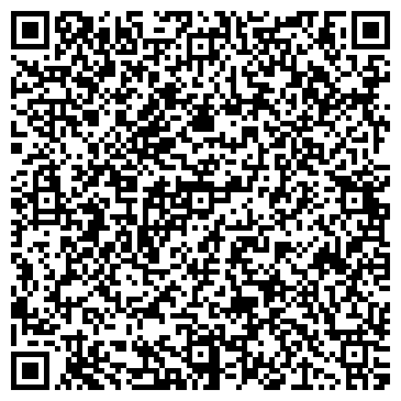 QR-код с контактной информацией организации ООО Гарнитур