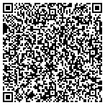 QR-код с контактной информацией организации Россини+