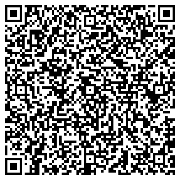 QR-код с контактной информацией организации ООО Дарина