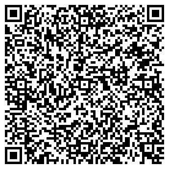 QR-код с контактной информацией организации Симкор