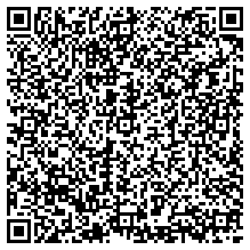 QR-код с контактной информацией организации Каро Мебель