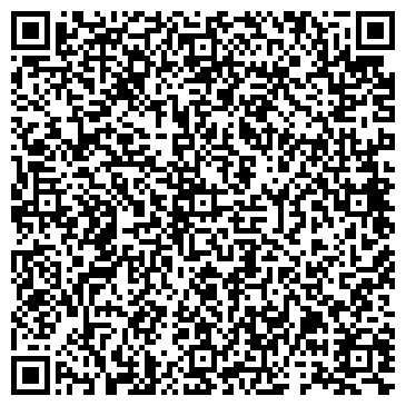 QR-код с контактной информацией организации ИП Грачева К.Г.