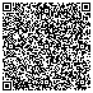 QR-код с контактной информацией организации Симфония уюта