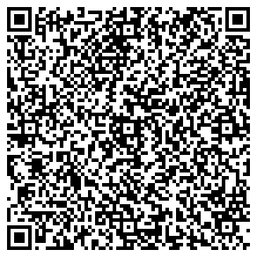 QR-код с контактной информацией организации ООО Офрам