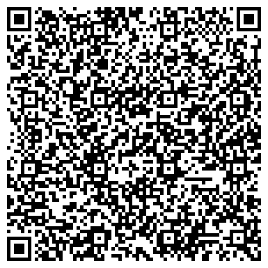 QR-код с контактной информацией организации ООО Арт-Купе