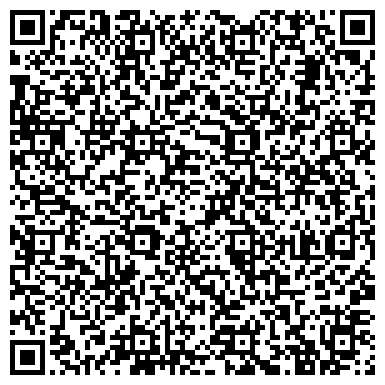 QR-код с контактной информацией организации ООО Альянс Мастеров
