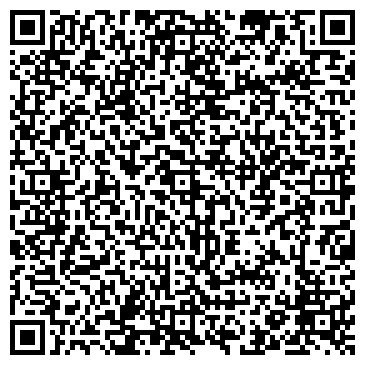 QR-код с контактной информацией организации ИП Краснова Е.О.