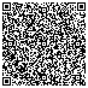 QR-код с контактной информацией организации ООО АРКОклаб