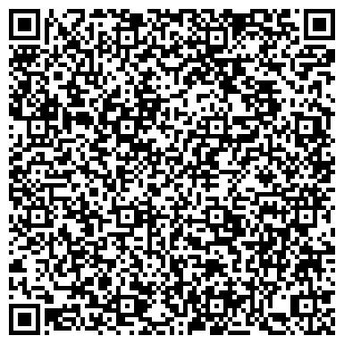 QR-код с контактной информацией организации ООО СЗРК Мебель