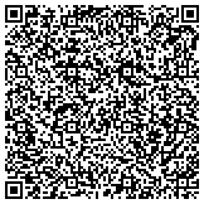 QR-код с контактной информацией организации Ружейный двор, магазин товаров для охоты, рыбалки и туризма